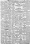 Ipswich Journal Saturday 13 March 1858 Page 2
