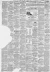 Ipswich Journal Saturday 20 March 1858 Page 2