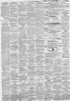 Ipswich Journal Saturday 27 March 1858 Page 2
