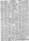 Ipswich Journal Saturday 10 April 1858 Page 2