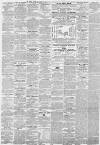 Ipswich Journal Saturday 29 May 1858 Page 2