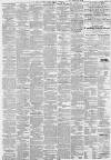 Ipswich Journal Saturday 26 June 1858 Page 2