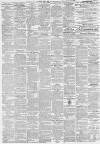 Ipswich Journal Saturday 03 July 1858 Page 2