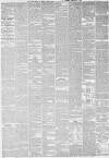 Ipswich Journal Saturday 03 July 1858 Page 3