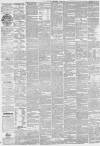 Ipswich Journal Saturday 03 July 1858 Page 4