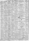 Ipswich Journal Saturday 10 July 1858 Page 2