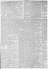 Ipswich Journal Saturday 10 July 1858 Page 3
