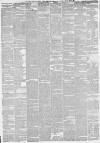 Ipswich Journal Saturday 10 July 1858 Page 4