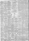 Ipswich Journal Saturday 17 July 1858 Page 2