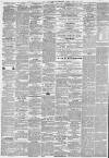 Ipswich Journal Saturday 24 July 1858 Page 2