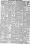 Ipswich Journal Saturday 24 July 1858 Page 3