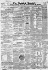 Ipswich Journal Saturday 26 March 1859 Page 1