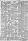 Ipswich Journal Saturday 26 March 1859 Page 2