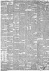 Ipswich Journal Saturday 26 March 1859 Page 3