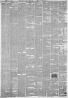 Ipswich Journal Saturday 16 April 1859 Page 4