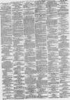 Ipswich Journal Saturday 10 September 1859 Page 2