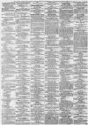 Ipswich Journal Saturday 10 September 1859 Page 3