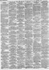 Ipswich Journal Saturday 10 September 1859 Page 4