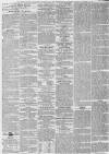 Ipswich Journal Saturday 10 September 1859 Page 5