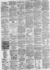 Ipswich Journal Saturday 10 September 1859 Page 6