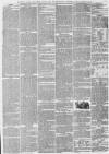Ipswich Journal Saturday 10 September 1859 Page 7