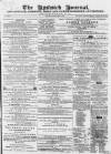 Ipswich Journal Saturday 17 September 1859 Page 1