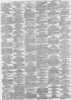 Ipswich Journal Saturday 17 September 1859 Page 2