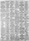 Ipswich Journal Saturday 17 September 1859 Page 3