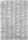 Ipswich Journal Saturday 17 September 1859 Page 4