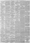 Ipswich Journal Saturday 17 September 1859 Page 5