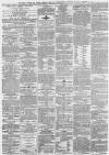 Ipswich Journal Saturday 17 September 1859 Page 6