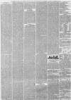 Ipswich Journal Saturday 17 September 1859 Page 7