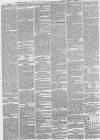 Ipswich Journal Saturday 17 September 1859 Page 8