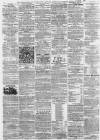 Ipswich Journal Saturday 05 November 1859 Page 2