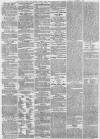 Ipswich Journal Saturday 05 November 1859 Page 4
