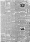Ipswich Journal Saturday 05 November 1859 Page 7
