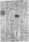 Ipswich Journal Saturday 12 November 1859 Page 2