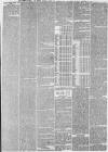 Ipswich Journal Saturday 12 November 1859 Page 3