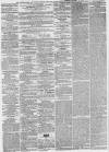 Ipswich Journal Saturday 12 November 1859 Page 4