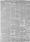 Ipswich Journal Saturday 12 November 1859 Page 5