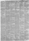 Ipswich Journal Saturday 12 November 1859 Page 6