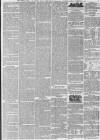 Ipswich Journal Saturday 12 November 1859 Page 7