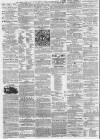 Ipswich Journal Saturday 19 November 1859 Page 2