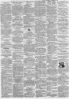 Ipswich Journal Saturday 19 November 1859 Page 4