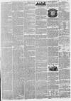 Ipswich Journal Saturday 19 November 1859 Page 7