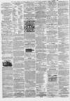 Ipswich Journal Saturday 03 December 1859 Page 2