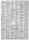 Ipswich Journal Saturday 07 January 1860 Page 4