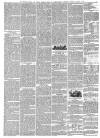 Ipswich Journal Saturday 07 January 1860 Page 7