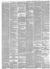 Ipswich Journal Saturday 07 January 1860 Page 8