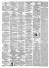 Ipswich Journal Saturday 14 January 1860 Page 4